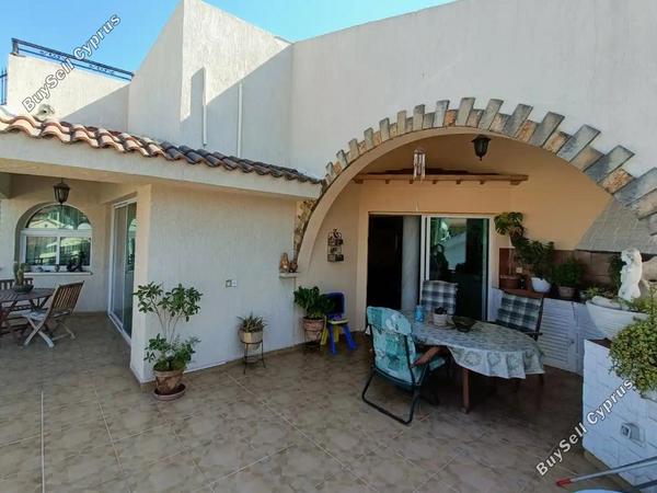 6 bedroom detached house for sale potamos germasogeias limassol 1652198 image 15876639