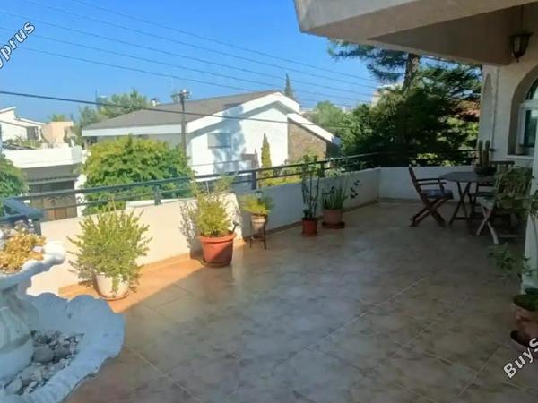 6 bedroom detached house for sale potamos germasogeias limassol 1652198 image 15876642