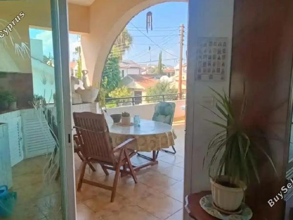 6 bedroom detached house for sale potamos germasogeias limassol 1652198 image 15876644