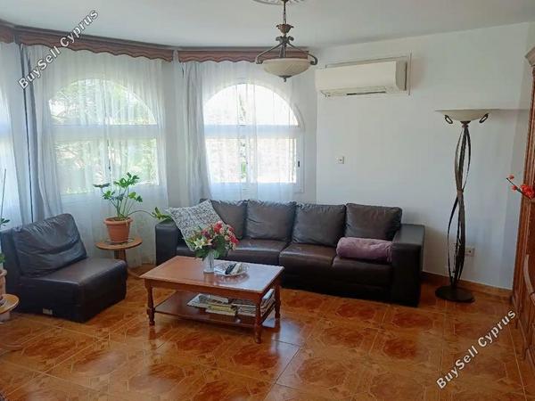 6 bedroom detached house for sale potamos germasogeias limassol 1652198 image 15876647