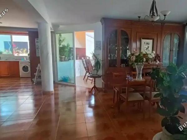 6 bedroom detached house for sale potamos germasogeias limassol 1652198 image 15876648