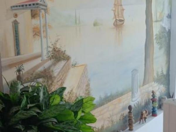 6 bedroom detached house for sale potamos germasogeias limassol 1652198 image 15876649