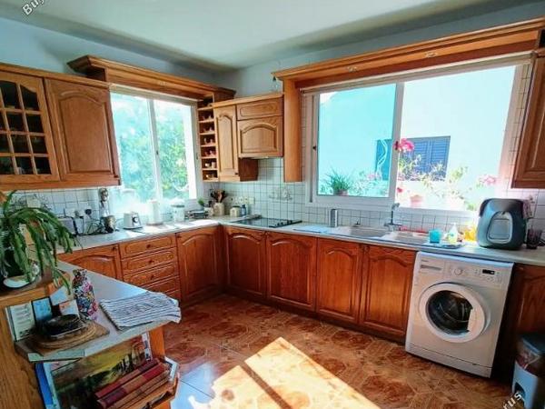 6 bedroom detached house for sale potamos germasogeias limassol 1652198 image 15876650