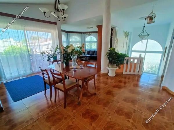 6 bedroom detached house for sale potamos germasogeias limassol 1652198 image 15876651