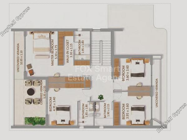 6 bedroom detached house for sale strovolos nicosia 8521198 image 15805831