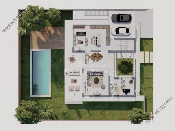 6 bedroom detached house for sale strovolos nicosia 8521198 image 15805832