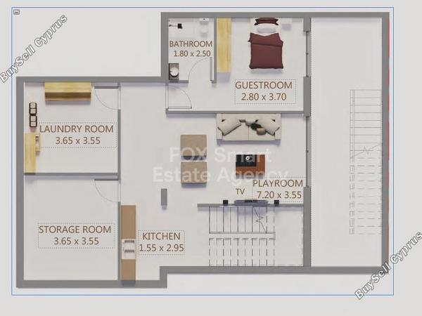 6 bedroom detached house for sale strovolos nicosia 8521198 image 15805833