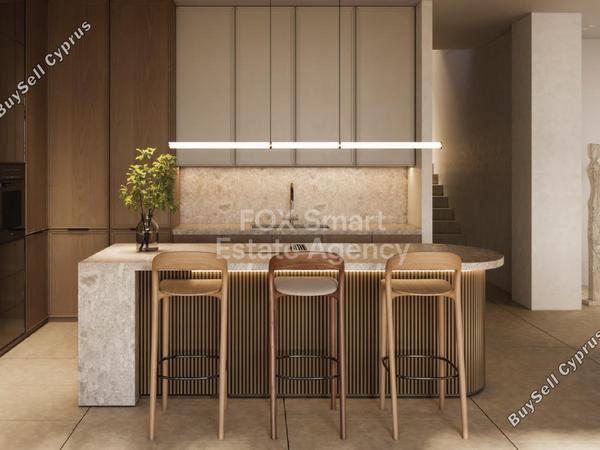 6 bedroom detached house for sale strovolos nicosia 8521198 image 15805834