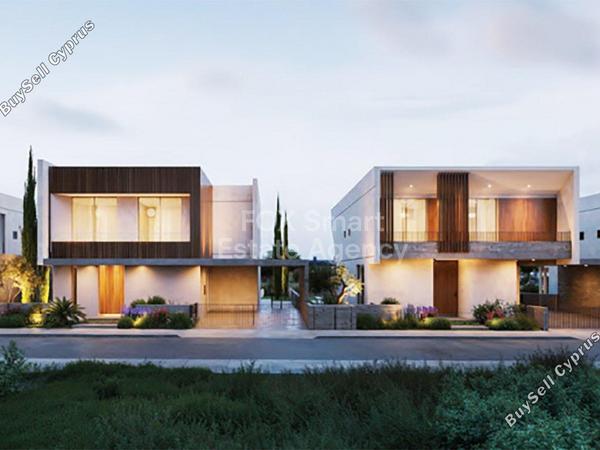 6 bedroom detached house for sale strovolos nicosia 8521198 image 15805836