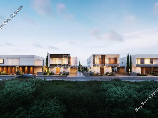 6 bedroom detached house for sale strovolos nicosia 8521198 image 15805837