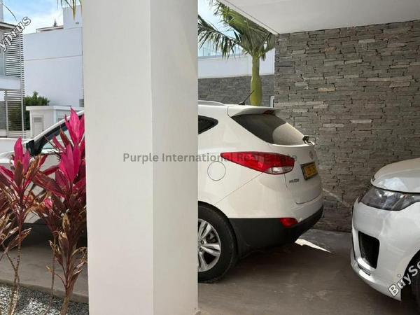 7 bedroom detached house for sale geroskipou plage paphos 7546198 image 10305892
