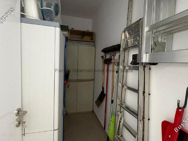 7 bedroom detached house for sale geroskipou plage paphos 7546198 image 10305893