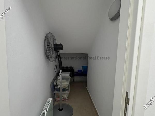 7 bedroom detached house for sale geroskipou plage paphos 7546198 image 10305894