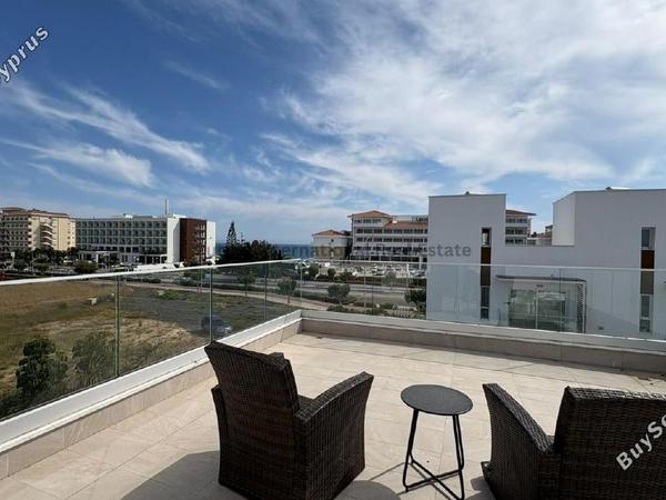 7 bedroom detached house for sale geroskipou plage paphos 7546198 image 10305895