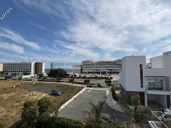7 bedroom detached house for sale geroskipou plage paphos 7546198 image 10305896