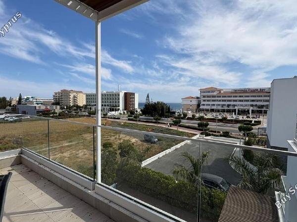 7 bedroom detached house for sale geroskipou plage paphos 7546198 image 10305897