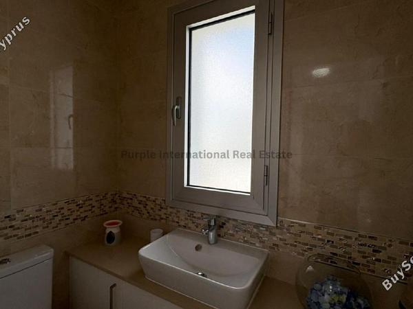 7 bedroom detached house for sale geroskipou plage paphos 7546198 image 10305898