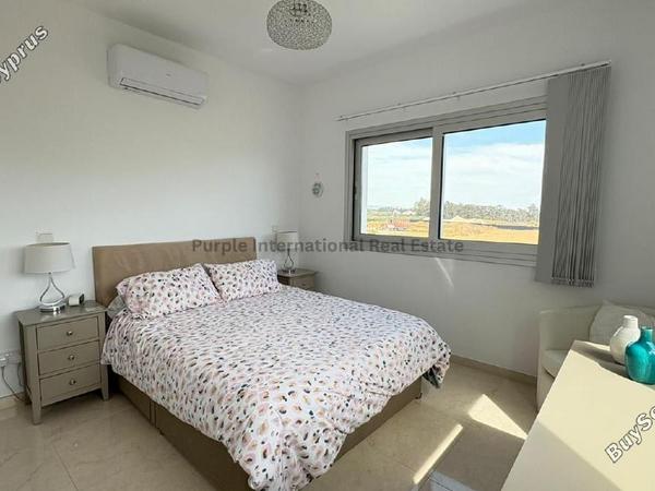 7 bedroom detached house for sale geroskipou plage paphos 7546198 image 10305899