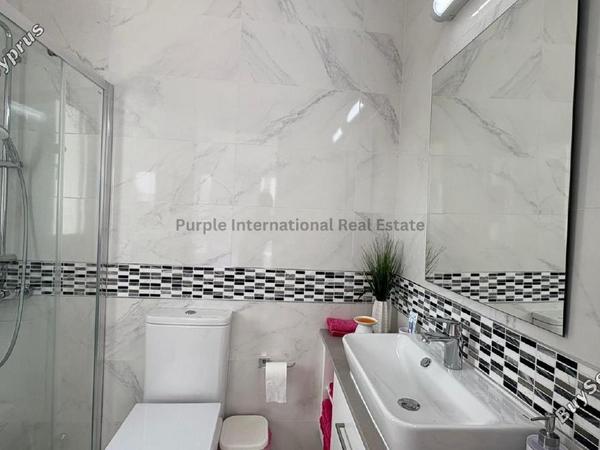 7 bedroom detached house for sale geroskipou plage paphos 7546198 image 10305900