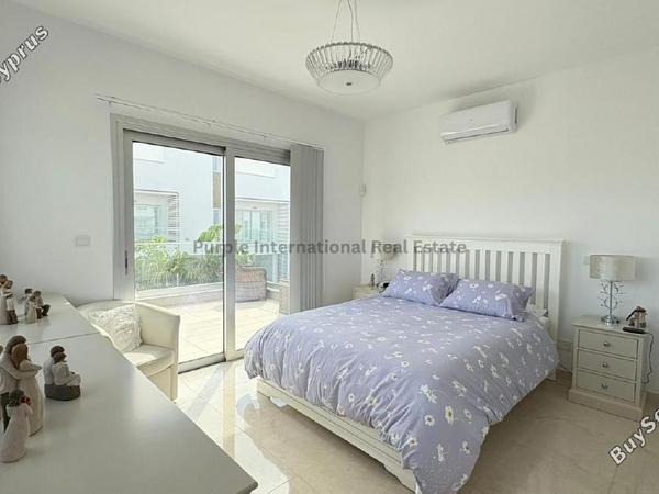 7 bedroom detached house for sale geroskipou plage paphos 7546198 image 10305901