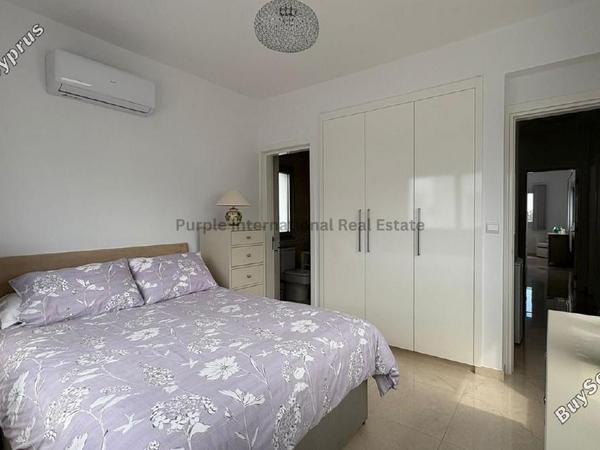 7 bedroom detached house for sale geroskipou plage paphos 7546198 image 10305902