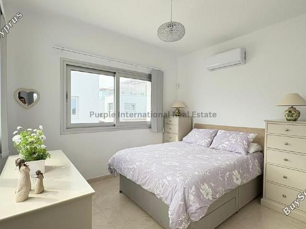 7 bedroom detached house for sale geroskipou plage paphos 7546198 image 10305903