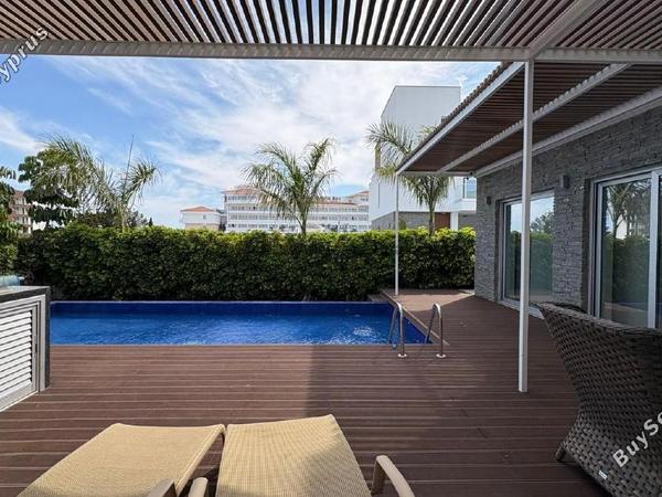 7 bedroom detached house for sale geroskipou plage paphos 7546198 image 10305904