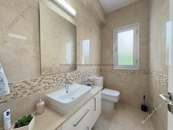 7 bedroom detached house for sale geroskipou plage paphos 7546198 image 10305905