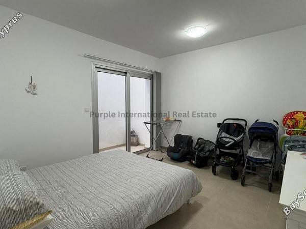 7 bedroom detached house for sale geroskipou plage paphos 7546198 image 10305907