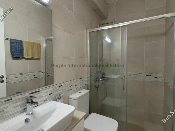 7 bedroom detached house for sale geroskipou plage paphos 7546198 image 10305908