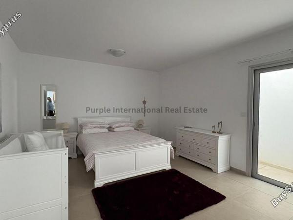 7 bedroom detached house for sale geroskipou plage paphos 7546198 image 10305909