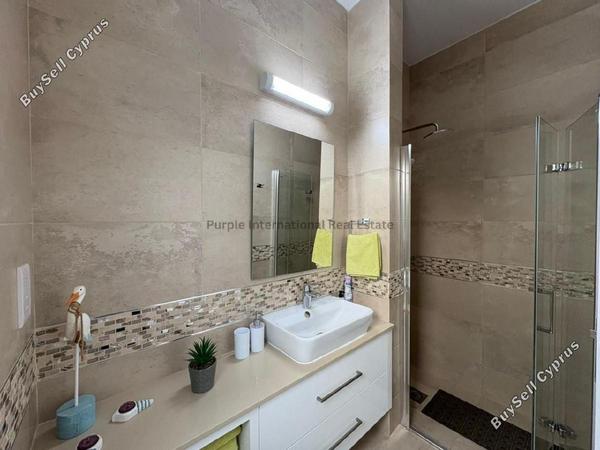 7 bedroom detached house for sale geroskipou plage paphos 7546198 image 10305910