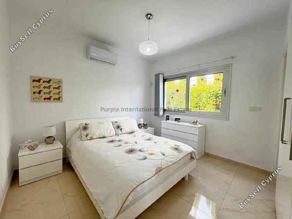 7 bedroom detached house for sale geroskipou plage paphos 7546198 image 10305911