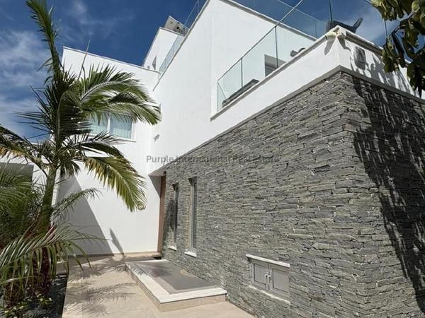 7 bedroom detached house for sale geroskipou plage paphos 7546198 image 10305912