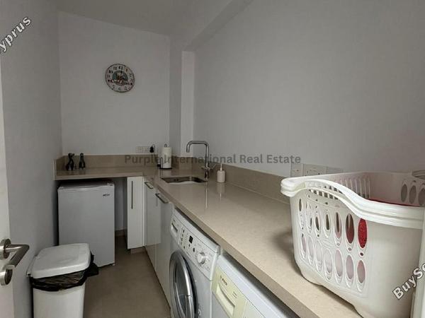 7 bedroom detached house for sale geroskipou plage paphos 7546198 image 10305913