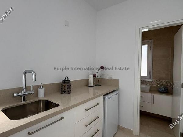 7 bedroom detached house for sale geroskipou plage paphos 7546198 image 10305914