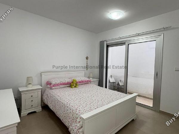 7 bedroom detached house for sale geroskipou plage paphos 7546198 image 10305916