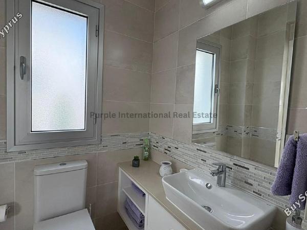 7 bedroom detached house for sale geroskipou plage paphos 7546198 image 10305917