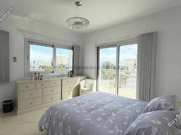 7 bedroom detached house for sale geroskipou plage paphos 7546198 image 10305918