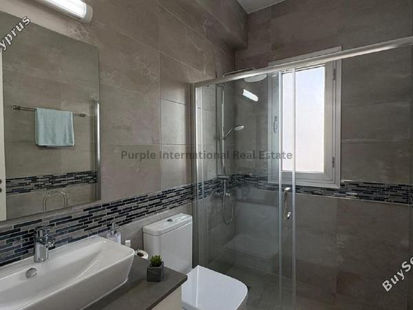 7 bedroom detached house for sale geroskipou plage paphos 7546198 image 10305919