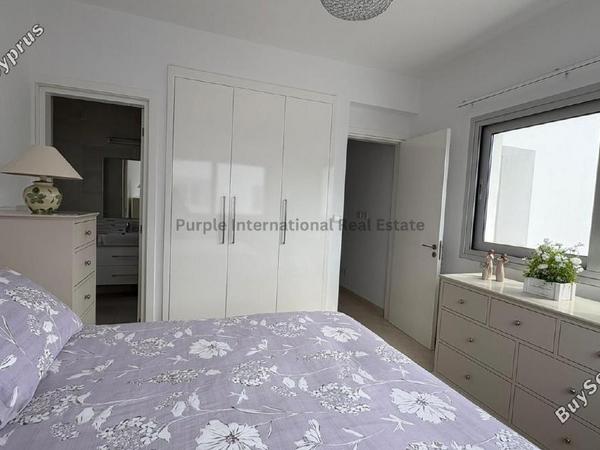 7 bedroom detached house for sale geroskipou plage paphos 7546198 image 10305920
