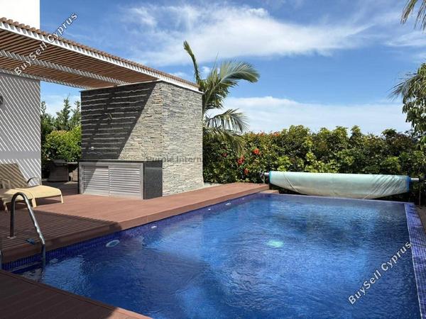 7 bedroom detached house for sale geroskipou plage paphos 7546198 image 10305921