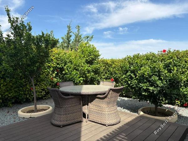7 bedroom detached house for sale geroskipou plage paphos 7546198 image 10305923