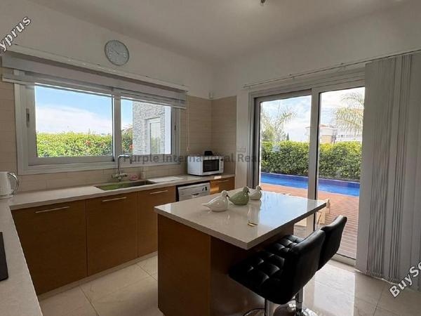 7 bedroom detached house for sale geroskipou plage paphos 7546198 image 10305924