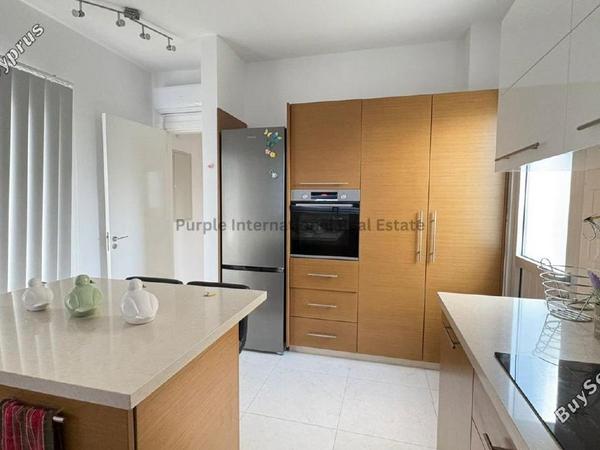 7 bedroom detached house for sale geroskipou plage paphos 7546198 image 10305925