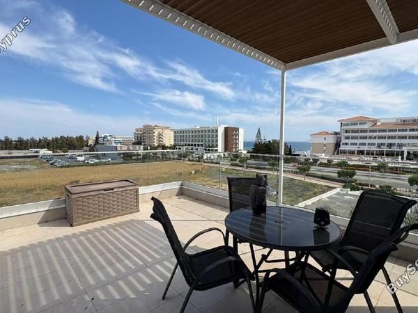 7 bedroom detached house for sale geroskipou plage paphos 7546198 image 10305929