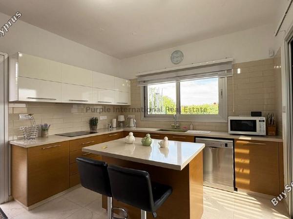 7 bedroom detached house for sale geroskipou plage paphos 7546198 image 10305930