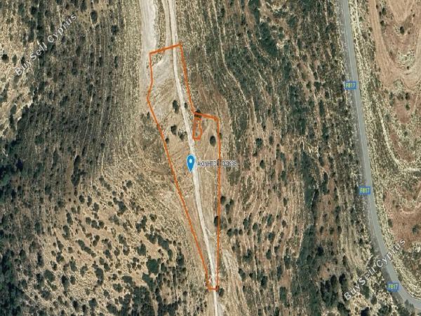 land for sale agios georgios limassol limassol 8434198 image 15006034