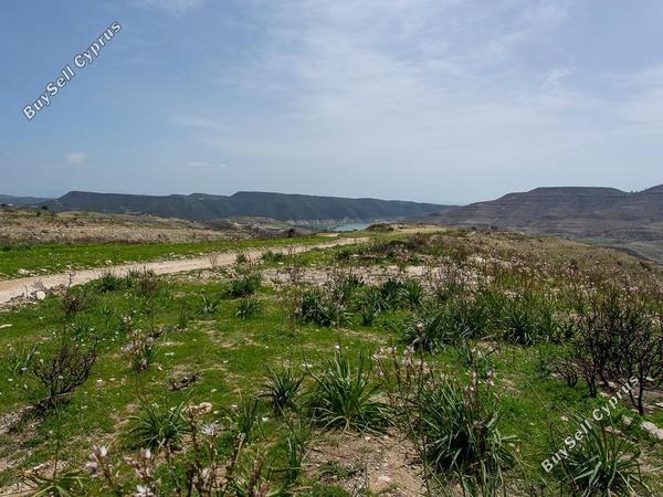 land for sale agios georgios limassol limassol 8434198 image 15006039