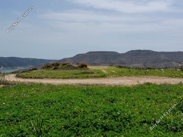 land for sale agios georgios limassol limassol 8434198 image 16412390